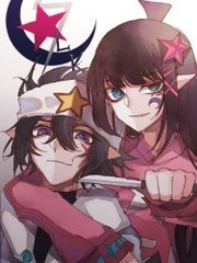 某柠檬官网